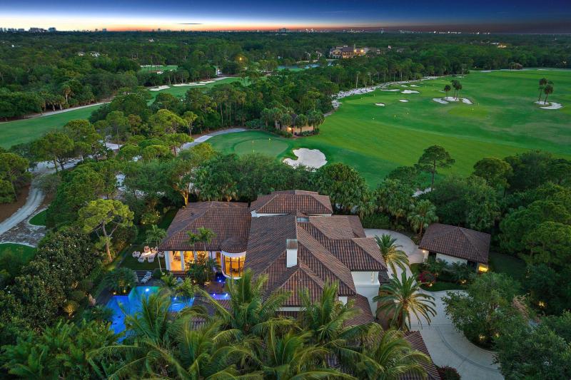  Single Family Homes Photo 21:  Jupiter,  FL 33477