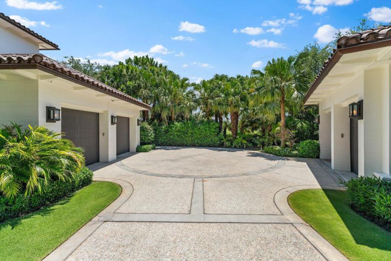  Single Family Homes Photo 26:  Jupiter,  FL 33477