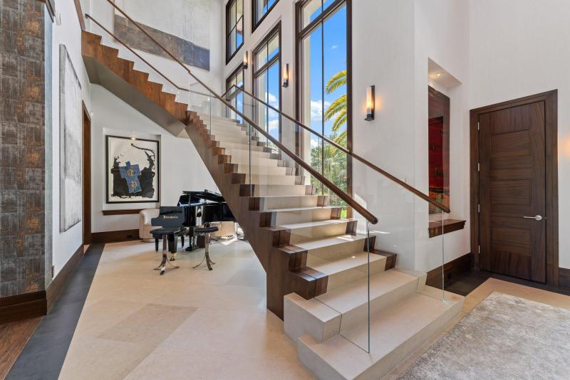  Single Family Homes Photo 28:  Jupiter,  FL 33477