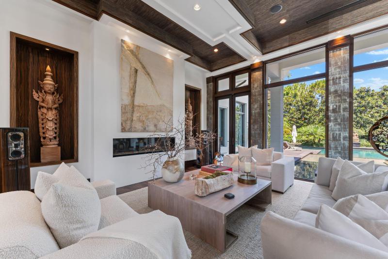  Single Family Homes Photo 32:  Jupiter,  FL 33477