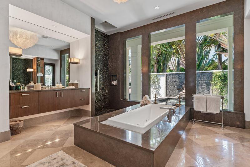  Single Family Homes Photo 39:  Jupiter,  FL 33477