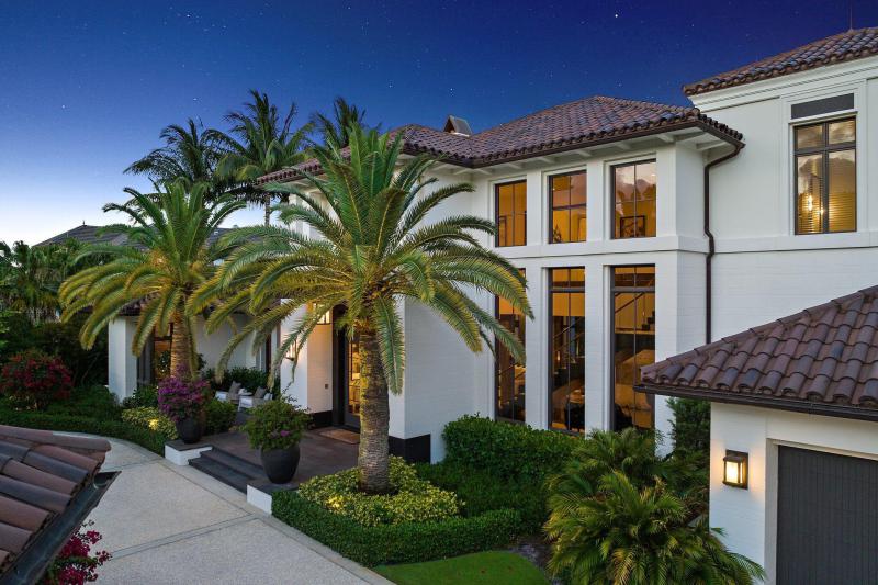  Single Family Homes Photo 4:  Jupiter,  FL 33477