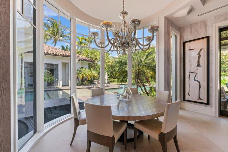  Single Family Homes Photo 47:  Jupiter,  FL 33477
