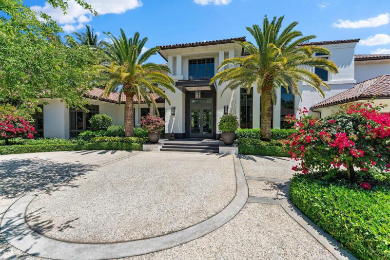  Single Family Homes Photo 5:  Jupiter,  FL 33477