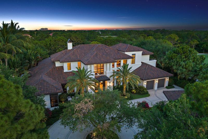  Single Family Homes Photo 6:  Jupiter,  FL 33477