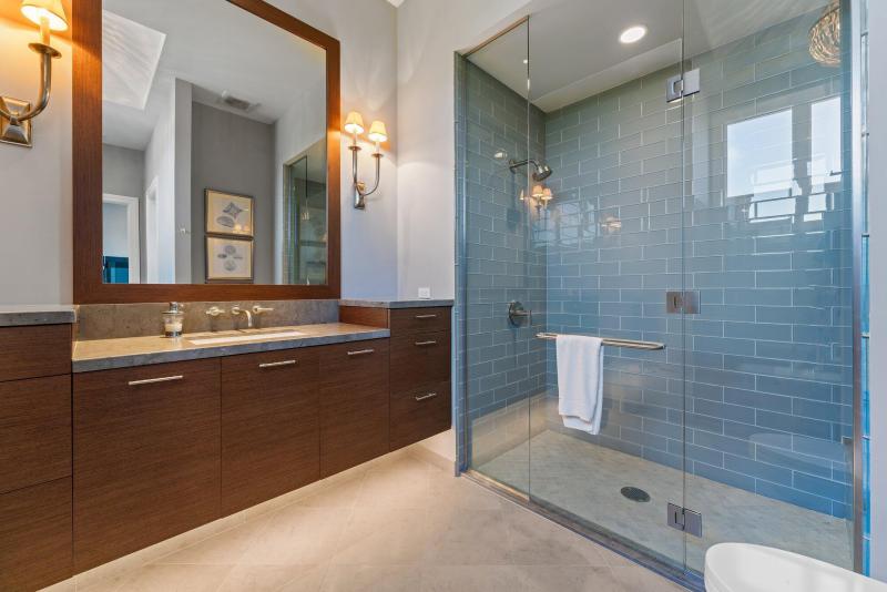 Single Family Homes Photo 61:  Jupiter,  FL 33477