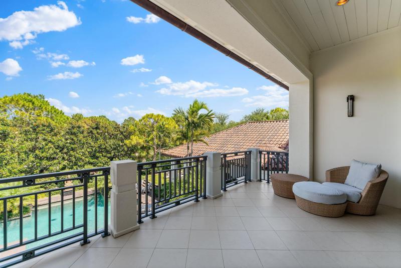  Single Family Homes Photo 68:  Jupiter,  FL 33477
