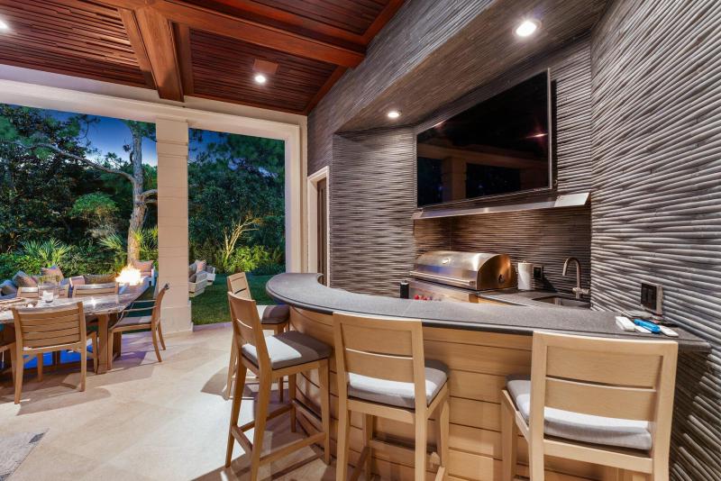  Single Family Homes Photo 73:  Jupiter,  FL 33477