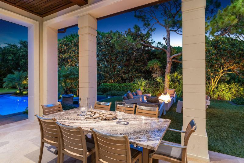  Single Family Homes Photo 74:  Jupiter,  FL 33477