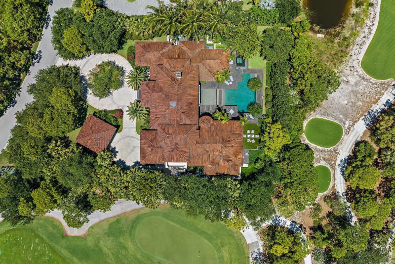  Single Family Homes Photo 79:  Jupiter,  FL 33477