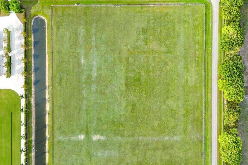  Commercial & Industrial Land Images 