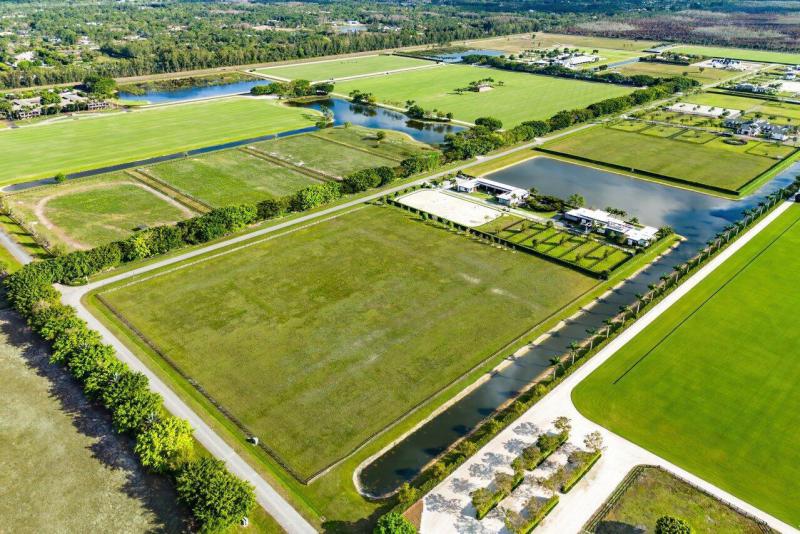  Commercial & Industrial Land Images 