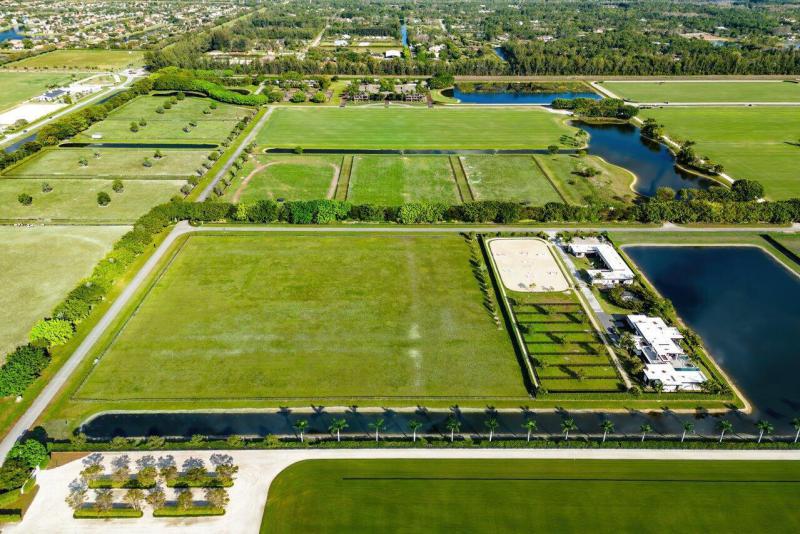  Commercial & Industrial Land Images 