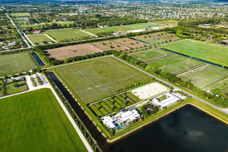  Commercial & Industrial Land Images 