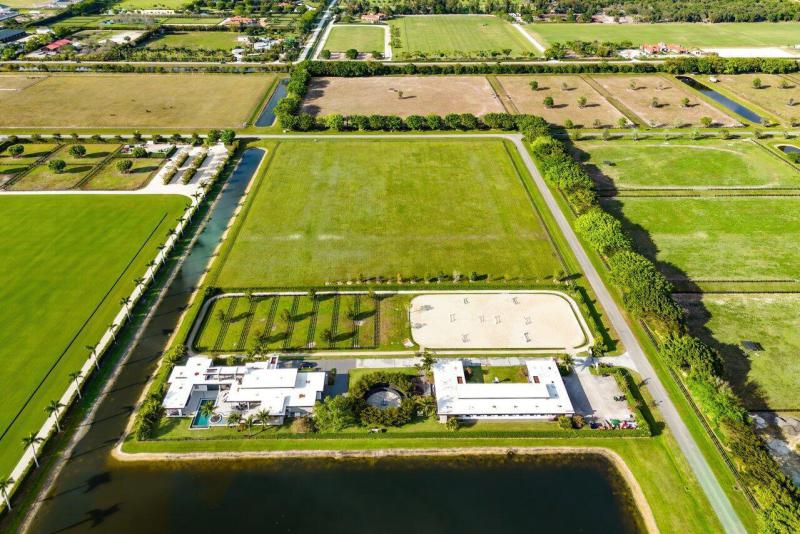  Commercial & Industrial Land Images 