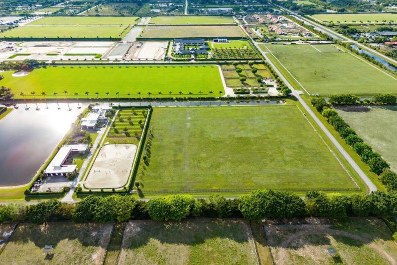  Commercial & Industrial Land Images 