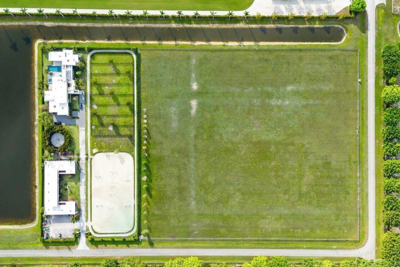  Commercial & Industrial Land Images 