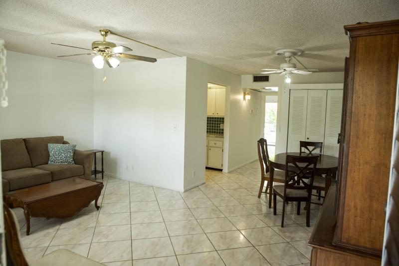 First Photo for Home For Sale at  Pembroke Pines, FL. 33027