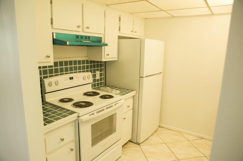  Condo & Townhome Photos