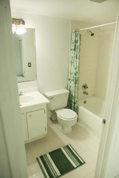  Condo & Townhome Photos