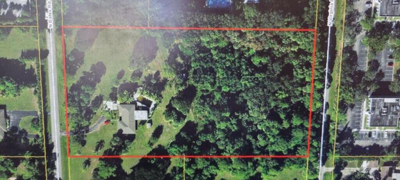 Duplex, Triplex and Fourplex Images