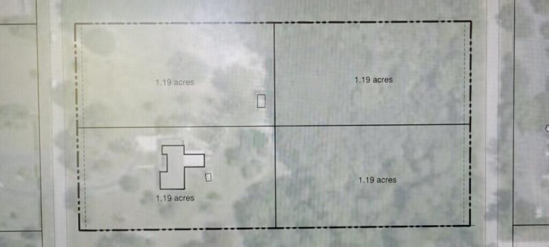 Duplex, Triplex and Fourplex Images