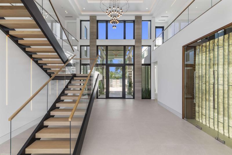  Single Family Homes Photo 10:  West Palm Beach,  FL 33407