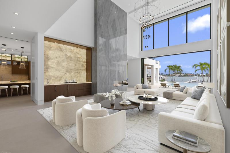  Single Family Homes Photo 11:  West Palm Beach,  FL 33407
