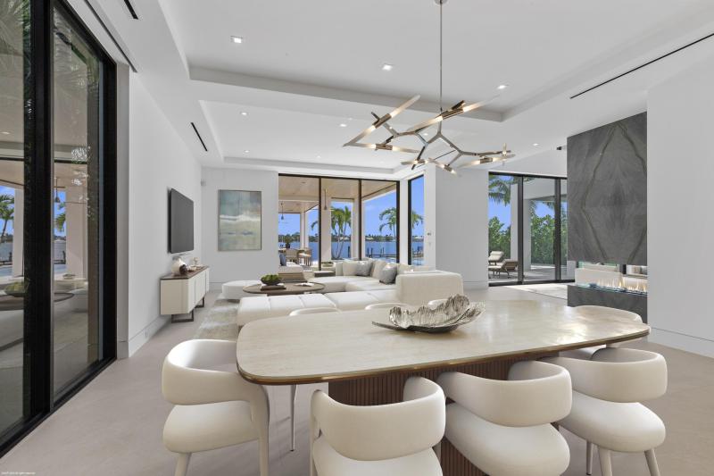  Single Family Homes Photo 12:  West Palm Beach,  FL 33407