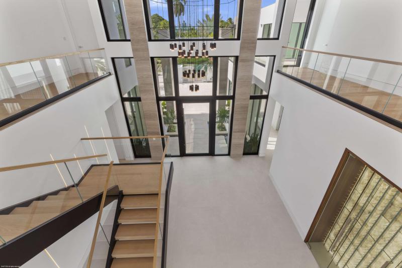  Single Family Homes Photo 17:  West Palm Beach,  FL 33407
