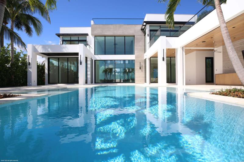  Single Family Homes Photo 34:  West Palm Beach,  FL 33407