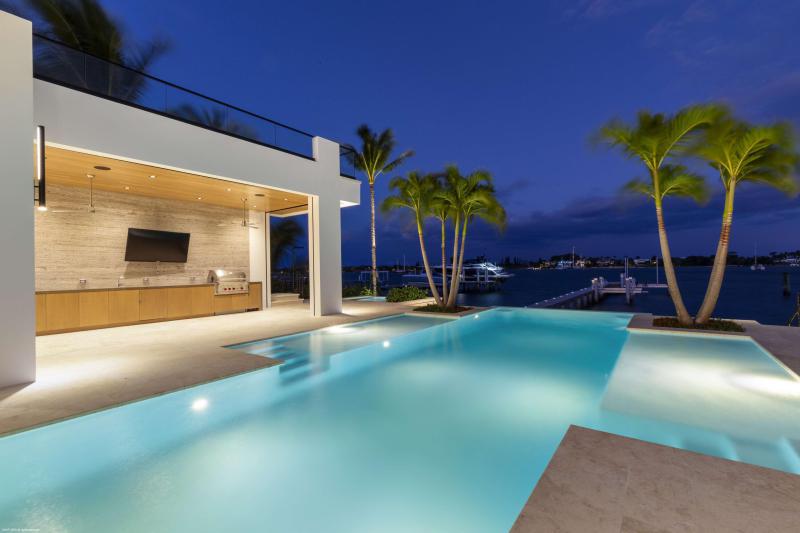  Single Family Homes Photo 35:  West Palm Beach,  FL 33407