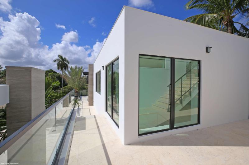  Single Family Homes Photo 41:  West Palm Beach,  FL 33407