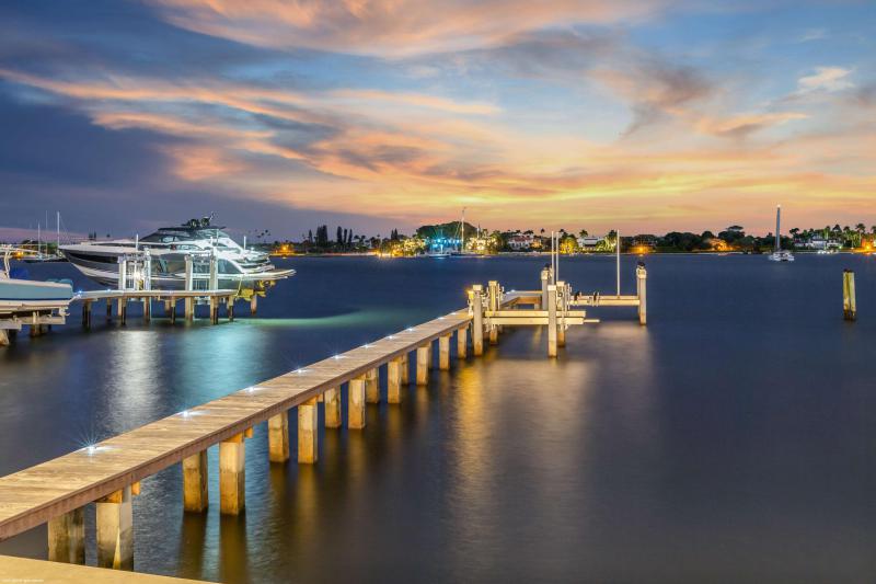  Single Family Homes Photo 46:  West Palm Beach,  FL 33407