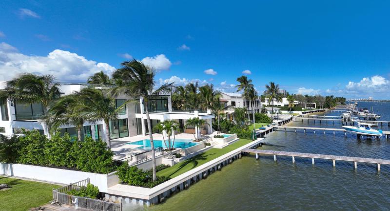  Single Family Homes Photo 47:  West Palm Beach,  FL 33407