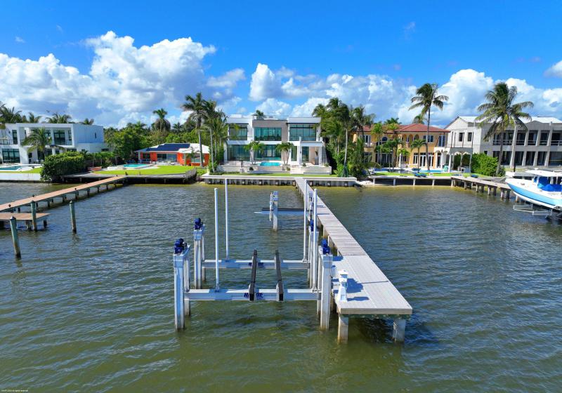  Single Family Homes Photo 48:  West Palm Beach,  FL 33407