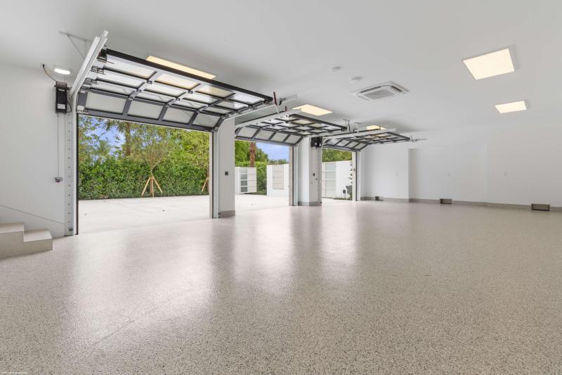 Single Family Homes Photo 49:  West Palm Beach,  FL 33407