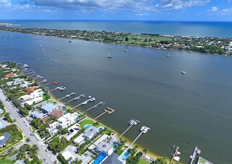  Single Family Homes Photo 50:  West Palm Beach,  FL 33407