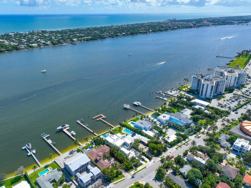  Single Family Homes Photo 51:  West Palm Beach,  FL 33407