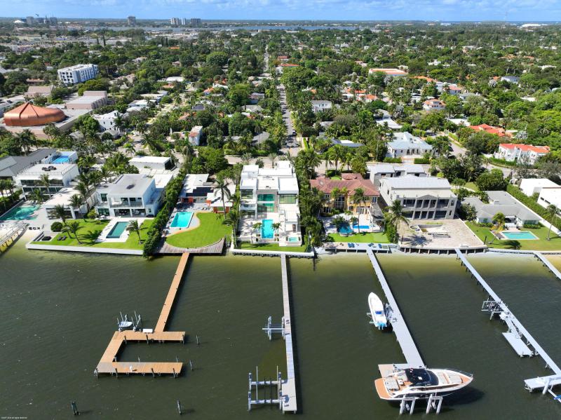  Single Family Homes Photo 52:  West Palm Beach,  FL 33407