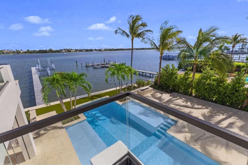  Single Family Homes Photo 53:  West Palm Beach,  FL 33407
