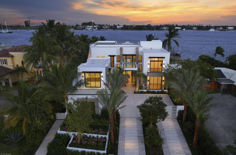  Single Family Homes Photo 57:  West Palm Beach,  FL 33407