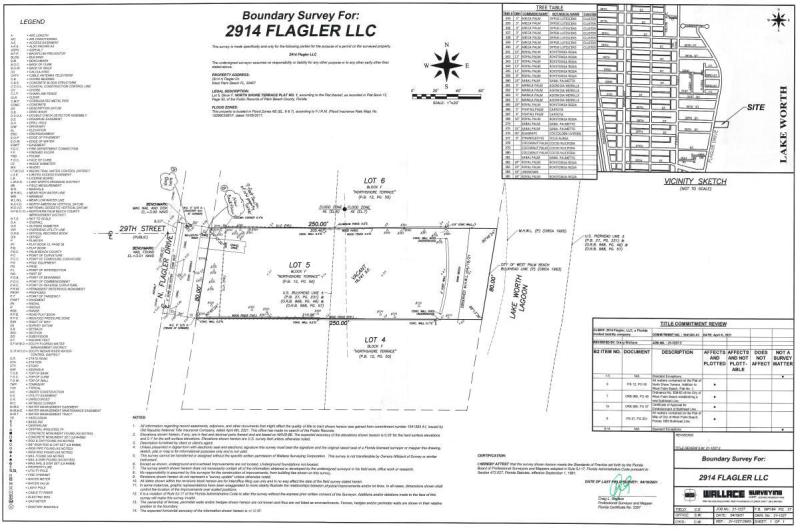  Single Family Homes Photo 58:  West Palm Beach,  FL 33407