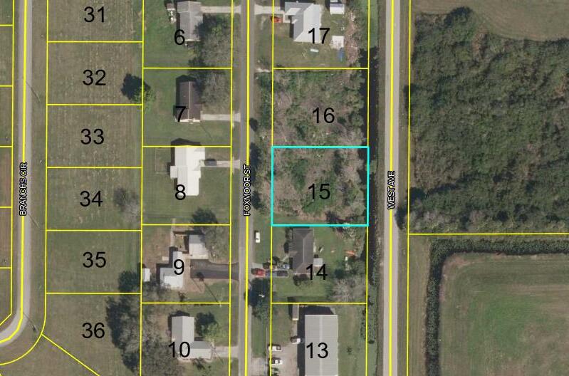 Duplex, Triplex and Fourplex Images