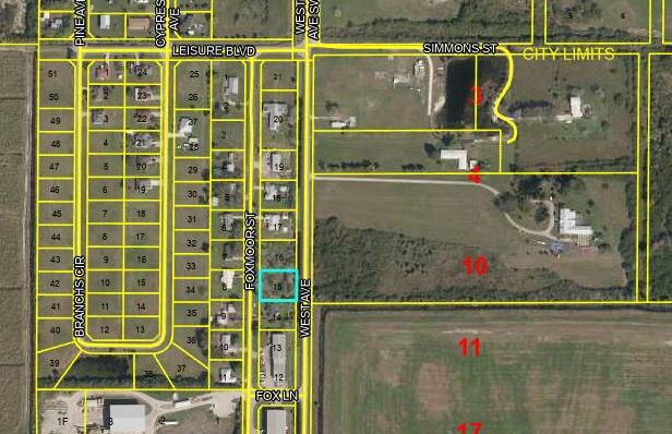 Duplex, Triplex and Fourplex Images