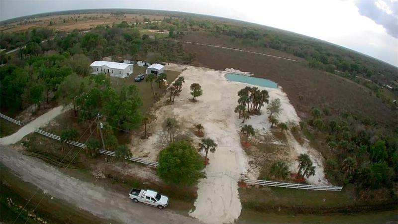 Duplex, Triplex and Fourplex Images