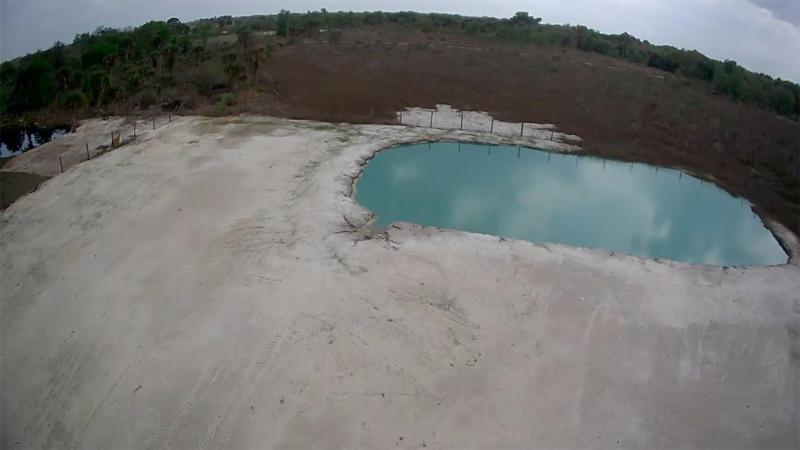 Duplex, Triplex and Fourplex Images