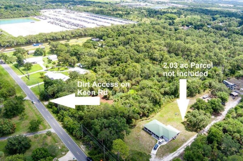 Duplex, Triplex and Fourplex Images