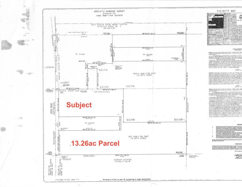 Duplex, Triplex and Fourplex Images
