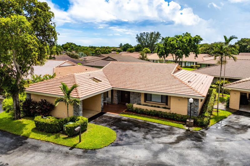 First Photo for Home For Sale at  Hollywood, FL. 33021